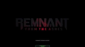 Прохождение игры Remnant: From the Ashes. Прохождение #12.