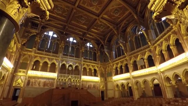 Достопримечательности Будапешт. Hungary Budapest