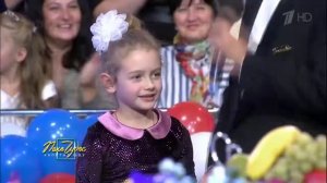 Якубович Тарах тибидох Поле чудес   Фразы для монтажа