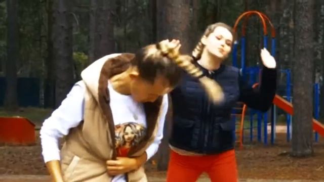 Вожатые | Титова 2017 смотреть онлайн