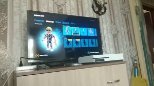 Роблокс на икс бокс ван
