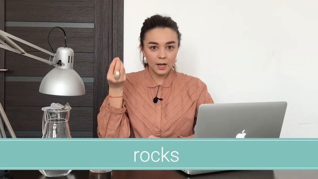 РАЗДЕЛ ГОВОРЕНИЕ: ОПИСЫВАЕМ ПРИРОДУ НА КАРТИНКЕ смотреть онлайн