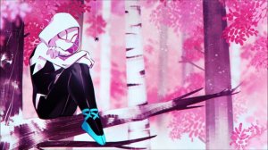 Nightcore - Born Ready (Dove Cameron)