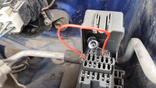 Самодиагностика familia mazda 2002 смотреть онлайн