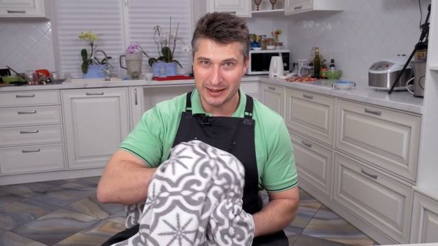 Ручная кофемолка или электрическая - помол кофе в домашних условиях смотреть онлайн