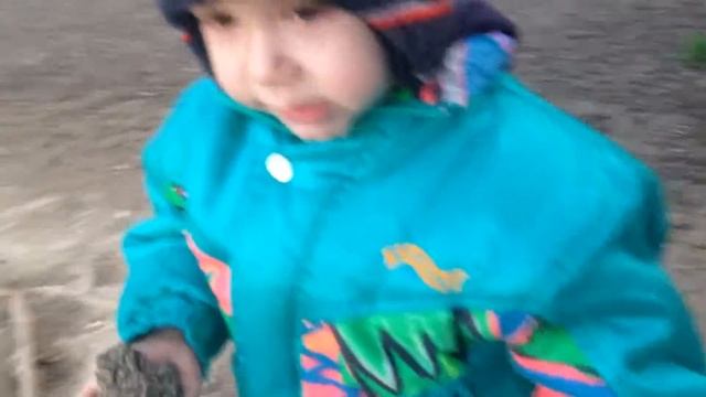 Царевна лягушка смотреть онлайн