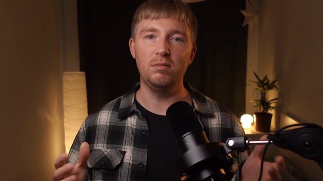 Иллюминаты. Реальная история и теории заговора