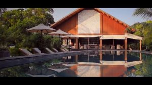 The Barefoot Eco Hotel , Hanimaadhoo Maldives