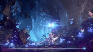 Perfect World Mobile (SEA) - How to redeem the gift code.