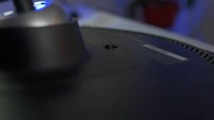 REVIEW Monitor LG 27GN880-B 27" IPS 2K 1ms 144Hz G-SYNC  por  KID IN A BOX