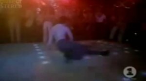 Techno Travolta.mp4