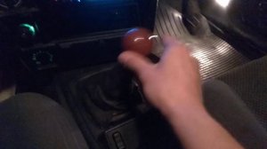 Короткоходная кулиса QuickShift, форд Сиерра ,ford Sierra