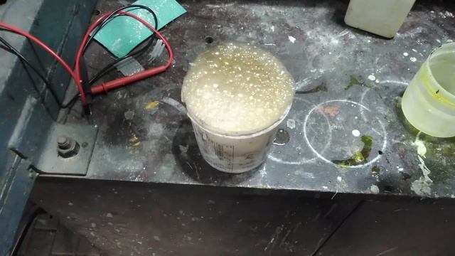 Мерседес Актрос 4144к. Сороконожка часть 195.Резистор печки, замена. смотреть онлайн