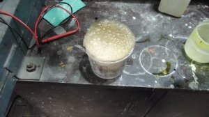 Мерседес Актрос 4144к. Сороконожка часть 195.Резистор печки, замена.