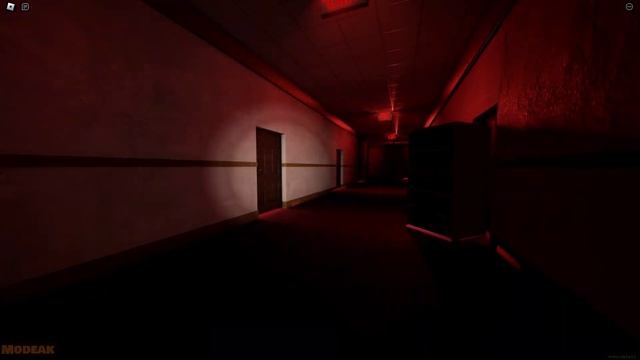 Roblox Apeirophobia vs Escape the Backrooms | Level !!!!! смотреть онлайн