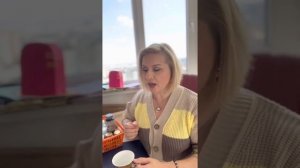 РЕКОМЕНДАЦИИ В ПЕРИОД СТРЕССА ДЛЯ ЗДОРОВЬЯ_ ЮЛИАННА СЛОБОДЧУК.mp4