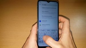 2023 FRP Tecno Spark 7 ANDROID 11 FRP гугл аккаунт как удалить google аккаунт account обход аккаунт