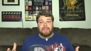 My Design for a Disney Ride? - Ask Brian