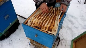 Для начинающих и не только.