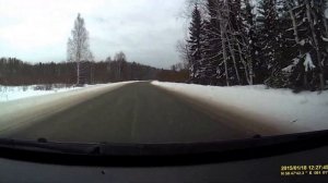 Ограничение скорости 50 км/час