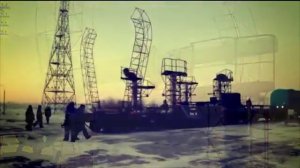 С Наговицин OZONOVIY SLOY Sergey Nagovicin