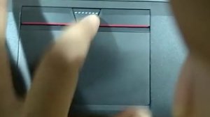 Lenovo Thinkpad L460 Review English