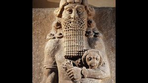 вавилонское царство