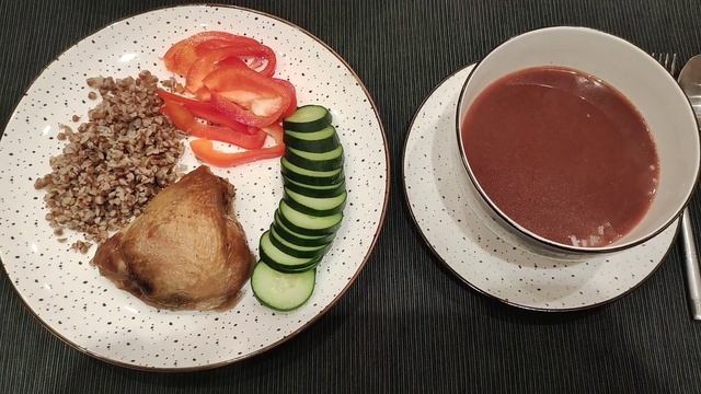 ПОХУДЕЛ НА 21 КИЛОГРАММ НА ЭТОМ ПИТАНИИ! СЫТНО, ВКУСНО, ПОЛЕЗНО! #дневникпитания #дневникпохудения
