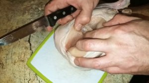 Hatsan striker edge тест пробивная способность