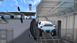 Turboprop Flight Simulator New Update! 1.26