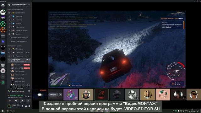 Новый проект 10 смотреть онлайн