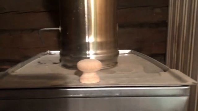 Баня своими руками смотреть онлайн