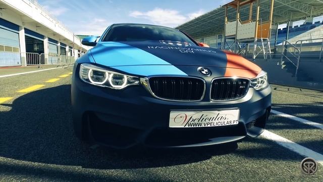 Audi R8 V10 Plus , Ferrari 488 GTB , Lamborghini Huracan & More! смотреть онлайн