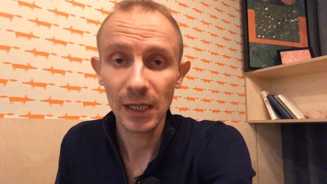 СРОКИ ОБЖАЛОВАНИЯ РЕШЕНИЯ ПРИЗЫВНОЙ КОМИССИИ ВОЕНКОМАТА
