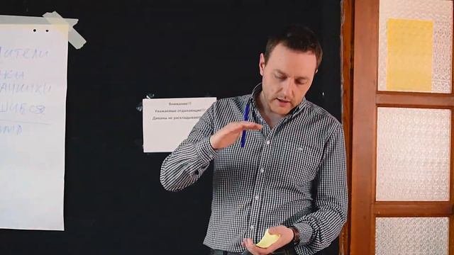 Как продать себя дорого (при трудоустройстве)?