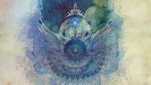Mose & Sam Garrett - Om Ganesha