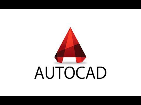 AutoCAD. Шпаргалки для новичков: обзор интерфейса