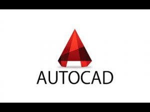 AutoCAD. Шпаргалки для новичков: обзор интерфейса