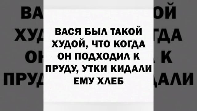 Подборка хорошего Юмора. Часть 71. ?❄️?