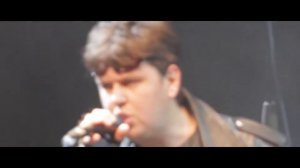 Сектор Газовой Атаки - Ява (Фестиваль Сектор Газа)