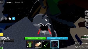 Как получить Dragon Talon|Blox Fruits|Roblox