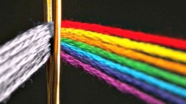 Я свяжу тебе жизнь смотреть онлайн