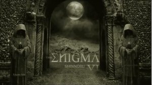 SHINNOBU: THE ENIGMA VI - FULL ALBUM -
