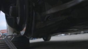 Стойки стабилизатора W203 / MEYLE-HD / Как поменять?
