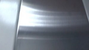 Электрический лифт V=1 м-с, грузоподъемность 400 кг (2674)