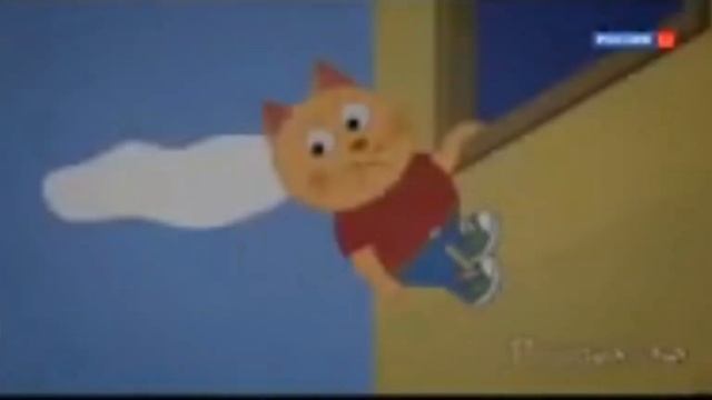 вырезанный фрагмент из подыграйки (10.09.2018)