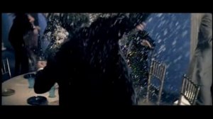 10 РОК клипов с потрясающим сюжетом