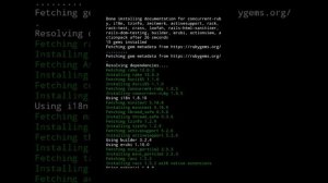 Installing Metasploit || part 1 || Android Hacking