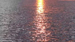 НЕ ДЕЛАЙТЕ ТАК НИКОГДА! ЕЁ ПОСЛЕДНЯЯ РЫБАЛКА!