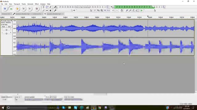 My Undertale Home Remix Sped Up Sounds Like Once Apon A Time смотреть онлайн
